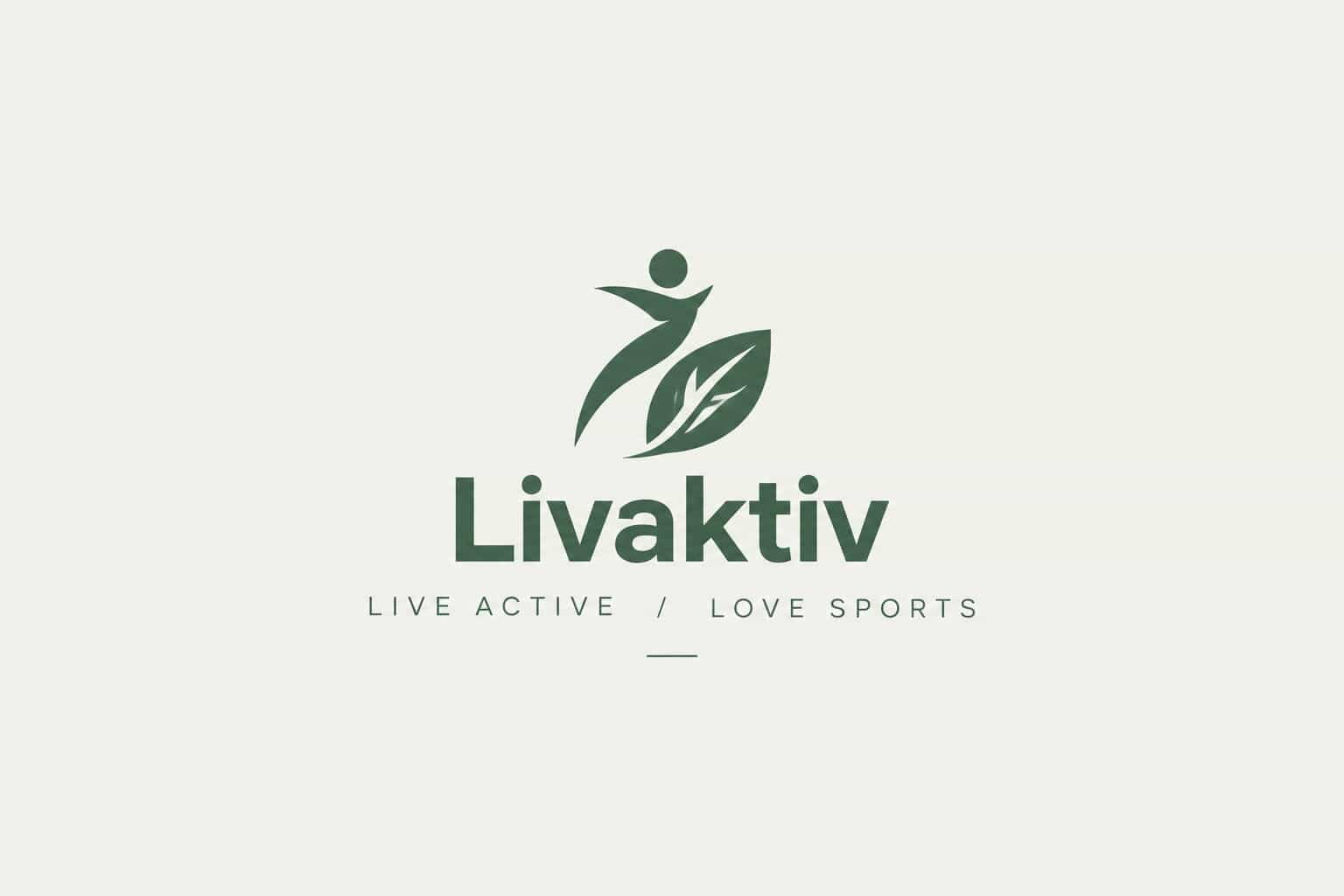Livaktiv community