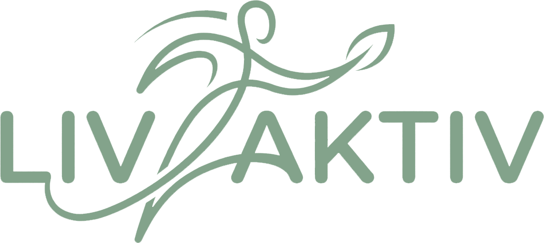 Livaktiv